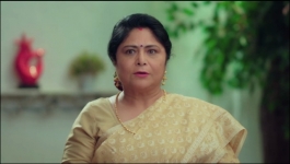 Yeh Jhuki Jhuki Si Nazar - 5th May 2022